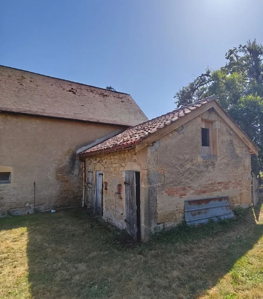 Façade